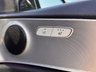 USED 2019 68 MERCEDES-BENZ E-CLASS 2.0 E220d SE Estate 5dr Diesel G-Tronic+ Euro 6 (s/s) (194 ps) AMBIENT LIGHTS | FULL LEATHER