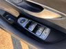 USED 2019 68 MERCEDES-BENZ E-CLASS 2.0 E220d SE Estate 5dr Diesel G-Tronic+ Euro 6 (s/s) (194 ps) AMBIENT LIGHTS | FULL LEATHER