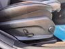 USED 2019 68 MERCEDES-BENZ E-CLASS 2.0 E220d SE Estate 5dr Diesel G-Tronic+ Euro 6 (s/s) (194 ps) AMBIENT LIGHTS | FULL LEATHER