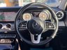 USED 2019 68 MERCEDES-BENZ E-CLASS 2.0 E220d SE Estate 5dr Diesel G-Tronic+ Euro 6 (s/s) (194 ps) AMBIENT LIGHTS | FULL LEATHER