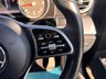 USED 2019 68 MERCEDES-BENZ E-CLASS 2.0 E220d SE Estate 5dr Diesel G-Tronic+ Euro 6 (s/s) (194 ps) AMBIENT LIGHTS | FULL LEATHER