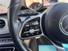 USED 2019 68 MERCEDES-BENZ E-CLASS 2.0 E220d SE Estate 5dr Diesel G-Tronic+ Euro 6 (s/s) (194 ps) AMBIENT LIGHTS | FULL LEATHER