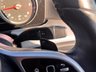 USED 2019 68 MERCEDES-BENZ E-CLASS 2.0 E220d SE Estate 5dr Diesel G-Tronic+ Euro 6 (s/s) (194 ps) AMBIENT LIGHTS | FULL LEATHER