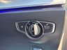 USED 2019 68 MERCEDES-BENZ E-CLASS 2.0 E220d SE Estate 5dr Diesel G-Tronic+ Euro 6 (s/s) (194 ps) AMBIENT LIGHTS | FULL LEATHER