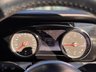 USED 2019 68 MERCEDES-BENZ E-CLASS 2.0 E220d SE Estate 5dr Diesel G-Tronic+ Euro 6 (s/s) (194 ps) AMBIENT LIGHTS | FULL LEATHER
