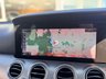 USED 2019 68 MERCEDES-BENZ E-CLASS 2.0 E220d SE Estate 5dr Diesel G-Tronic+ Euro 6 (s/s) (194 ps) AMBIENT LIGHTS | FULL LEATHER