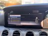 USED 2019 68 MERCEDES-BENZ E-CLASS 2.0 E220d SE Estate 5dr Diesel G-Tronic+ Euro 6 (s/s) (194 ps) AMBIENT LIGHTS | FULL LEATHER