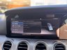 USED 2019 68 MERCEDES-BENZ E-CLASS 2.0 E220d SE Estate 5dr Diesel G-Tronic+ Euro 6 (s/s) (194 ps) AMBIENT LIGHTS | FULL LEATHER