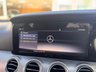 USED 2019 68 MERCEDES-BENZ E-CLASS 2.0 E220d SE Estate 5dr Diesel G-Tronic+ Euro 6 (s/s) (194 ps) AMBIENT LIGHTS | FULL LEATHER