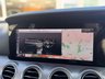 USED 2019 68 MERCEDES-BENZ E-CLASS 2.0 E220d SE Estate 5dr Diesel G-Tronic+ Euro 6 (s/s) (194 ps) AMBIENT LIGHTS | FULL LEATHER