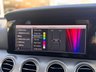 USED 2019 68 MERCEDES-BENZ E-CLASS 2.0 E220d SE Estate 5dr Diesel G-Tronic+ Euro 6 (s/s) (194 ps) AMBIENT LIGHTS | FULL LEATHER