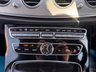 USED 2019 68 MERCEDES-BENZ E-CLASS 2.0 E220d SE Estate 5dr Diesel G-Tronic+ Euro 6 (s/s) (194 ps) AMBIENT LIGHTS | FULL LEATHER