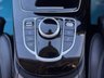 USED 2019 68 MERCEDES-BENZ E-CLASS 2.0 E220d SE Estate 5dr Diesel G-Tronic+ Euro 6 (s/s) (194 ps) AMBIENT LIGHTS | FULL LEATHER