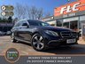 USED 2019 68 MERCEDES-BENZ E-CLASS 2.0 E220d SE Estate 5dr Diesel G-Tronic+ Euro 6 (s/s) (194 ps) AMBIENT LIGHTS | FULL LEATHER