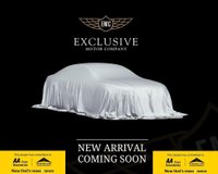 USED 2019 69 KIA SPORTAGE 1.6 CRDi EcoDynamics+ GT-Line Euro 6 (s/s) 5dr 