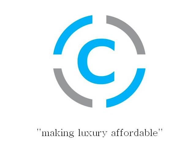 2019 Vauxhall Crossland X 1.2L Elite Nav 5dr - Photo 9