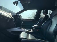 USED 2016 16 AUDI Q5 2.0 TDI S line Plus SUV 5dr Diesel Manual quattro Euro 6 (s/s) (190 ps) 