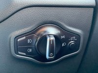 USED 2016 16 AUDI Q5 2.0 TDI S line Plus SUV 5dr Diesel Manual quattro Euro 6 (s/s) (190 ps) 