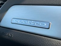 USED 2016 16 AUDI Q5 2.0 TDI S line Plus SUV 5dr Diesel Manual quattro Euro 6 (s/s) (190 ps) 