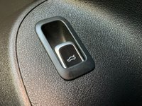 USED 2016 16 AUDI Q5 2.0 TDI S line Plus SUV 5dr Diesel Manual quattro Euro 6 (s/s) (190 ps) 