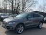 USED 2016 16 AUDI Q5 2.0 TDI S line Plus SUV 5dr Diesel Manual quattro Euro 6 (s/s) (190 ps) 