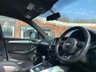 USED 2016 16 AUDI Q5 2.0 TDI S line Plus SUV 5dr Diesel Manual quattro Euro 6 (s/s) (190 ps) 
