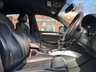 USED 2016 16 AUDI Q5 2.0 TDI S line Plus SUV 5dr Diesel Manual quattro Euro 6 (s/s) (190 ps) 
