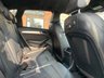 USED 2016 16 AUDI Q5 2.0 TDI S line Plus SUV 5dr Diesel Manual quattro Euro 6 (s/s) (190 ps) 
