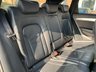 USED 2016 16 AUDI Q5 2.0 TDI S line Plus SUV 5dr Diesel Manual quattro Euro 6 (s/s) (190 ps) 