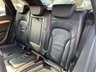 USED 2016 16 AUDI Q5 2.0 TDI S line Plus SUV 5dr Diesel Manual quattro Euro 6 (s/s) (190 ps) 