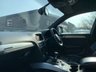 USED 2016 16 AUDI Q5 2.0 TDI S line Plus SUV 5dr Diesel Manual quattro Euro 6 (s/s) (190 ps) 