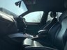 USED 2016 16 AUDI Q5 2.0 TDI S line Plus SUV 5dr Diesel Manual quattro Euro 6 (s/s) (190 ps) 