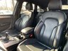USED 2016 16 AUDI Q5 2.0 TDI S line Plus SUV 5dr Diesel Manual quattro Euro 6 (s/s) (190 ps) 
