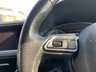 USED 2016 16 AUDI Q5 2.0 TDI S line Plus SUV 5dr Diesel Manual quattro Euro 6 (s/s) (190 ps) 