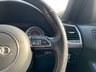 USED 2016 16 AUDI Q5 2.0 TDI S line Plus SUV 5dr Diesel Manual quattro Euro 6 (s/s) (190 ps) 