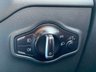 USED 2016 16 AUDI Q5 2.0 TDI S line Plus SUV 5dr Diesel Manual quattro Euro 6 (s/s) (190 ps) 