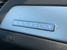 USED 2016 16 AUDI Q5 2.0 TDI S line Plus SUV 5dr Diesel Manual quattro Euro 6 (s/s) (190 ps) 