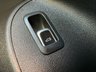 USED 2016 16 AUDI Q5 2.0 TDI S line Plus SUV 5dr Diesel Manual quattro Euro 6 (s/s) (190 ps) 
