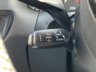 USED 2016 16 AUDI Q5 2.0 TDI S line Plus SUV 5dr Diesel Manual quattro Euro 6 (s/s) (190 ps) 
