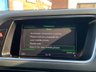 USED 2016 16 AUDI Q5 2.0 TDI S line Plus SUV 5dr Diesel Manual quattro Euro 6 (s/s) (190 ps) 