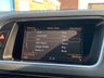 USED 2016 16 AUDI Q5 2.0 TDI S line Plus SUV 5dr Diesel Manual quattro Euro 6 (s/s) (190 ps) 
