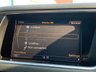 USED 2016 16 AUDI Q5 2.0 TDI S line Plus SUV 5dr Diesel Manual quattro Euro 6 (s/s) (190 ps) 