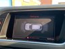 USED 2016 16 AUDI Q5 2.0 TDI S line Plus SUV 5dr Diesel Manual quattro Euro 6 (s/s) (190 ps) 