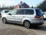USED 2011 60 FORD GALAXY 2.0 TDCi Ghia MPV 5dr Diesel Manual (165 g/km, 138 bhp) 12 MONTHS MOT ON SALE **** GENUINE PART EX TO CLEAR ****