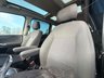 USED 2011 60 FORD GALAXY 2.0 TDCi Ghia MPV 5dr Diesel Manual (165 g/km, 138 bhp) 12 MONTHS MOT ON SALE **** GENUINE PART EX TO CLEAR ****
