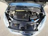 USED 2011 60 FORD GALAXY 2.0 TDCi Ghia MPV 5dr Diesel Manual (165 g/km, 138 bhp) 12 MONTHS MOT ON SALE **** GENUINE PART EX TO CLEAR ****