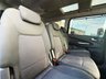 USED 2011 60 FORD GALAXY 2.0 TDCi Ghia MPV 5dr Diesel Manual (165 g/km, 138 bhp) 12 MONTHS MOT ON SALE **** GENUINE PART EX TO CLEAR ****