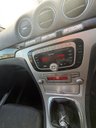USED 2011 60 FORD GALAXY 2.0 TDCi Ghia MPV 5dr Diesel Manual (165 g/km, 138 bhp) 12 MONTHS MOT ON SALE **** GENUINE PART EX TO CLEAR ****