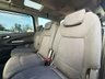 USED 2011 60 FORD GALAXY 2.0 TDCi Ghia MPV 5dr Diesel Manual (165 g/km, 138 bhp) 12 MONTHS MOT ON SALE **** GENUINE PART EX TO CLEAR ****