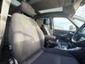 USED 2011 60 FORD GALAXY 2.0 TDCi Ghia MPV 5dr Diesel Manual (165 g/km, 138 bhp) 12 MONTHS MOT ON SALE **** GENUINE PART EX TO CLEAR ****